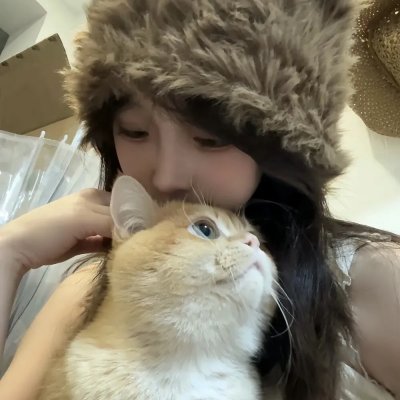 北极百货店的接待员