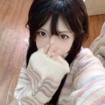 可怜的东西