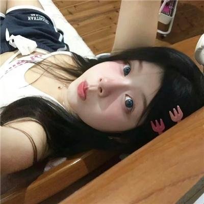 雌雄贼党