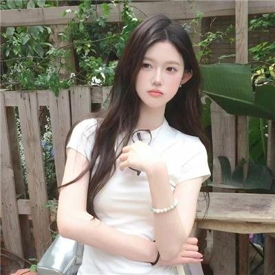 手套