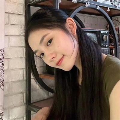 一千滴眼泪