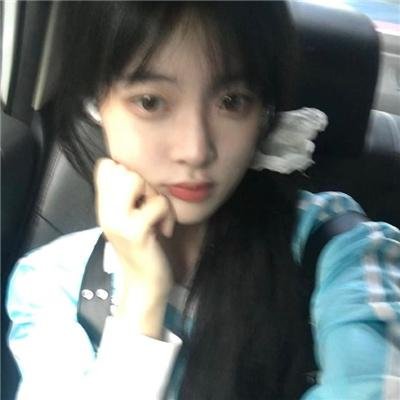 孤独，一个美丽的爱情故事
