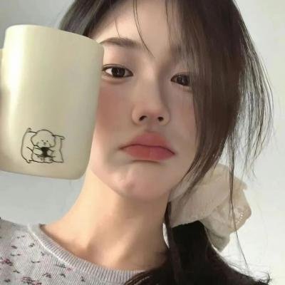 恶人传记