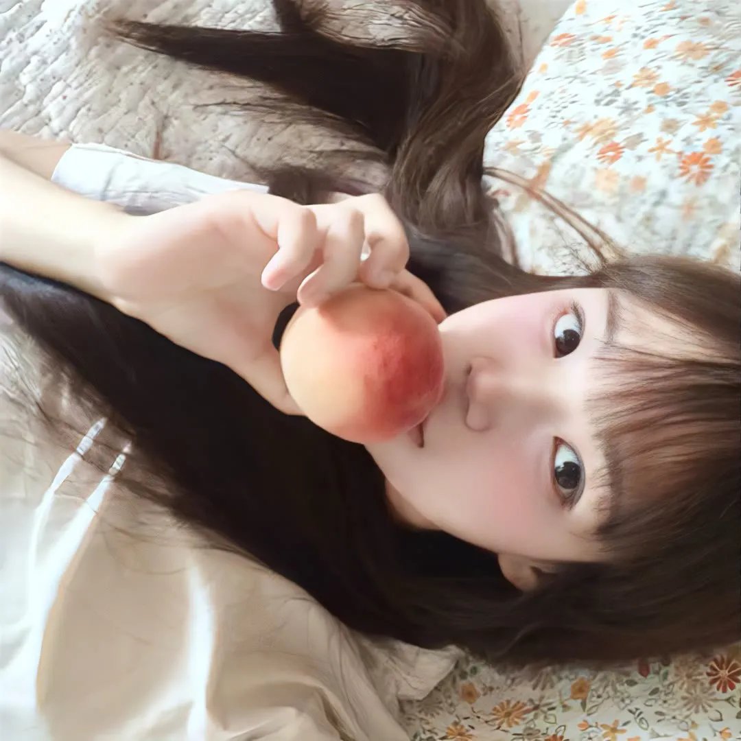 爱是自私