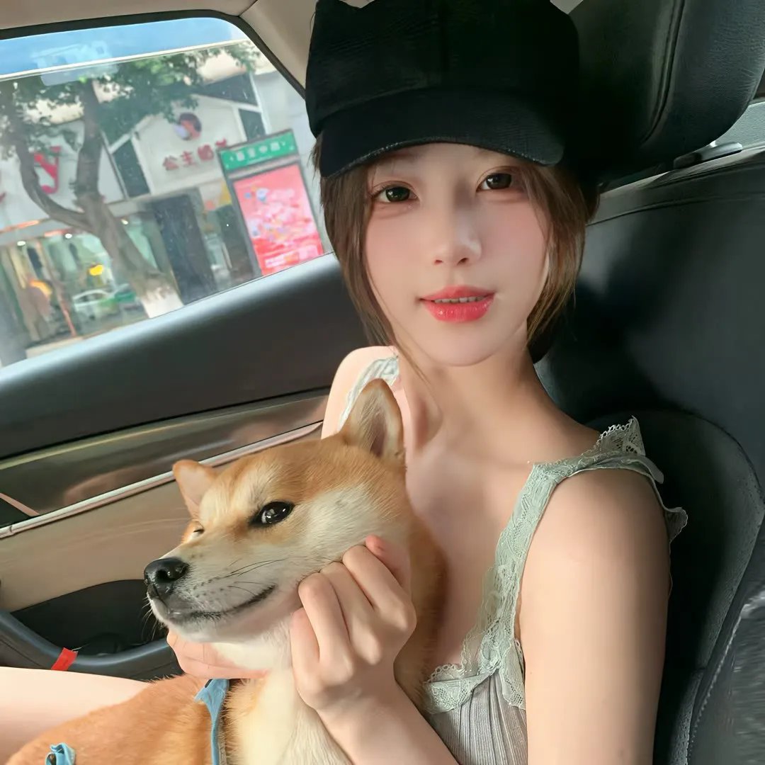 穿越