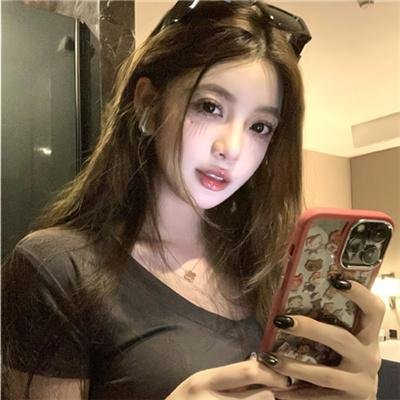 姜子牙