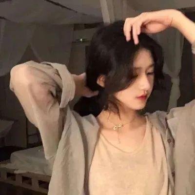 飞行ing心乐团