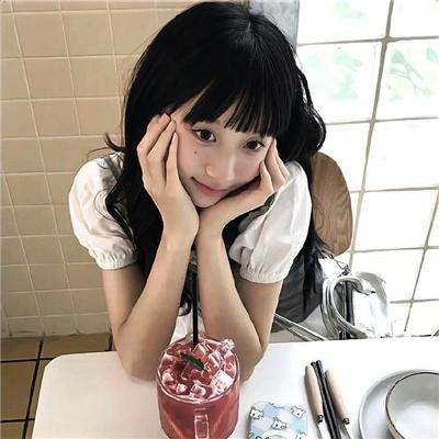 春夏事件簿：春太与千夏的青春