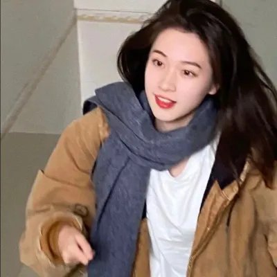 娘娘又茶又媚一路轻松上位