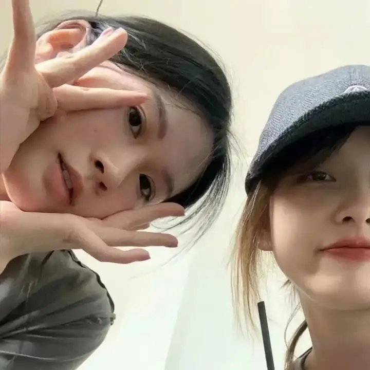 叔比狗疯狂摔角大奇案