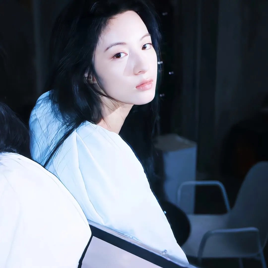 星兽战队银河人VS百万连者
