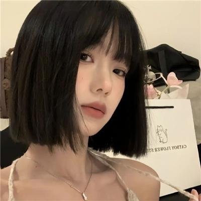 铁马冰河入梦来