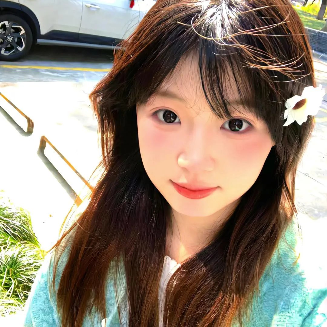记忆中的风琴