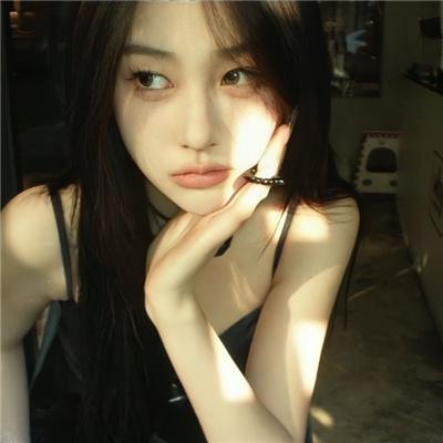 大生意
