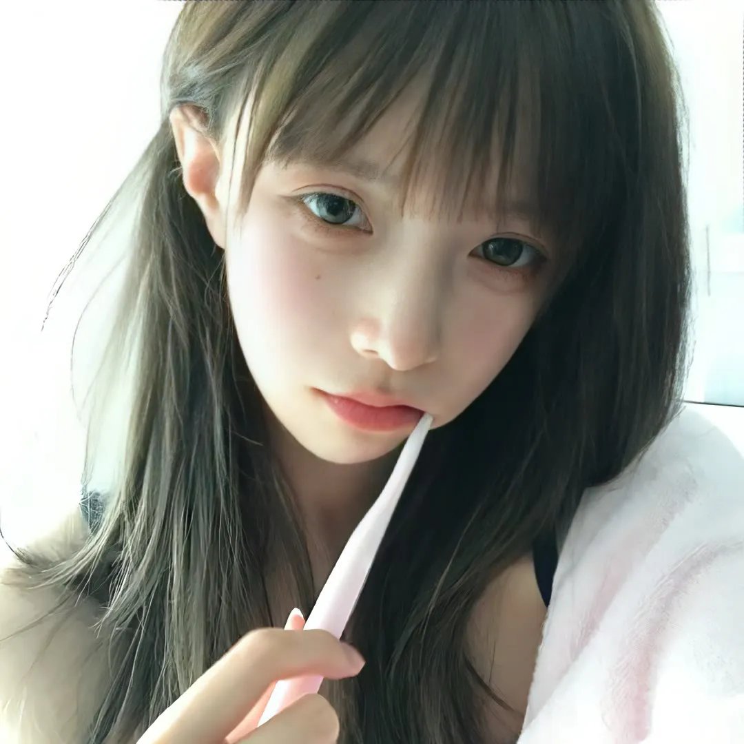逆天改命的父亲