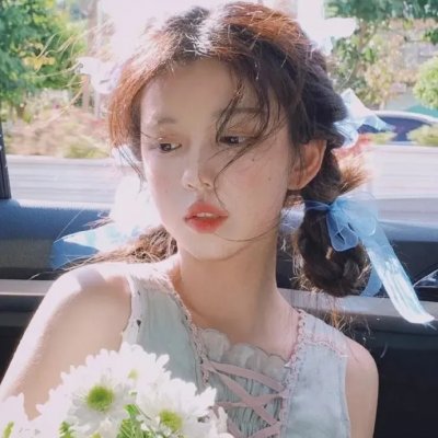 永远的妮娜