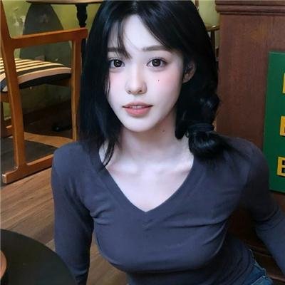 女总裁霸气归来