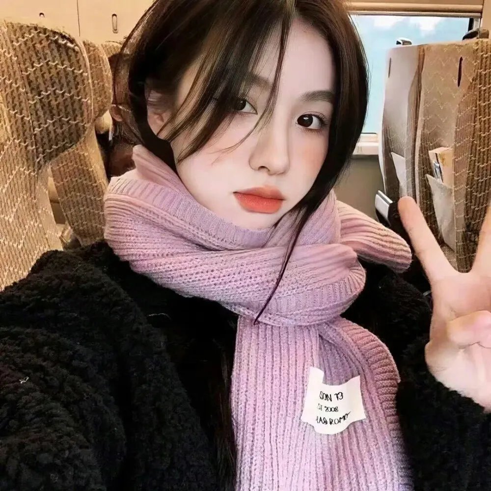 我女儿的妈妈第三季