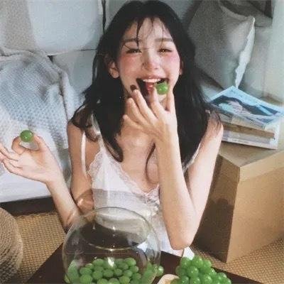 醒醒，老公失忆后把我宠成祖宗了