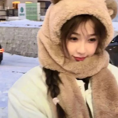 古屋奇谈