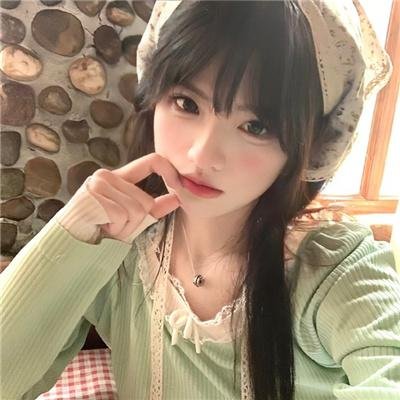 人细鬼大不了情