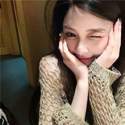 漫长的告白