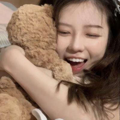 以假乱真：赝品的真实故事