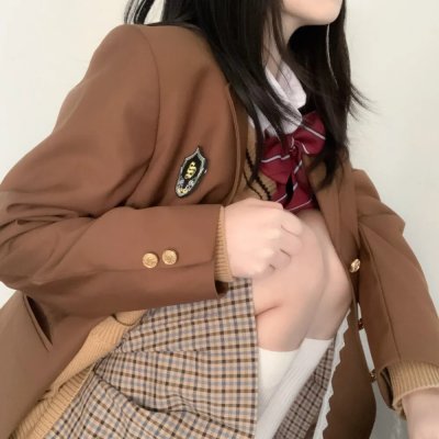 鲍比