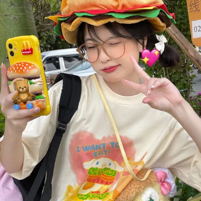 鬼娘子2