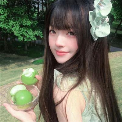 青春热潮粤语