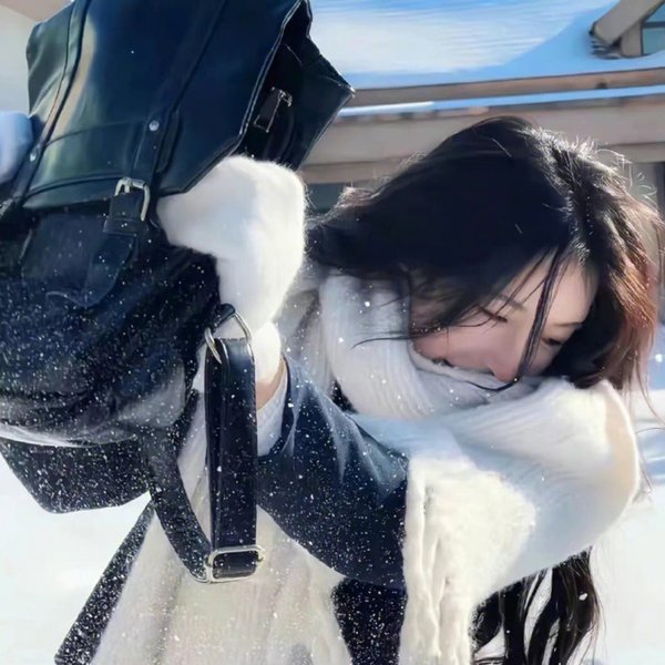 全能囧爸