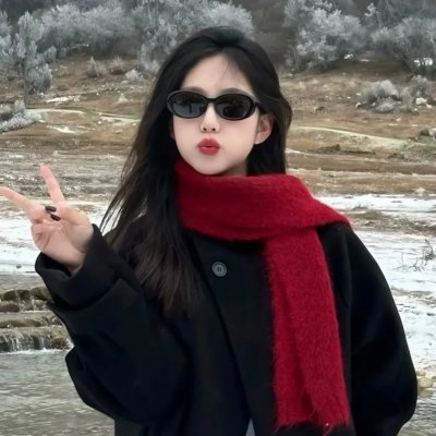 弗兰妮·兰顿的自白