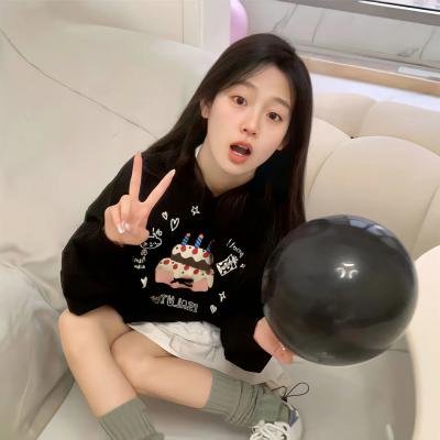 北纬25°天空下